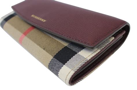 buy burberry wallets